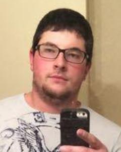 Man, 31. Daniel0356