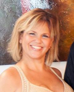 Woman, 60. alyrosa