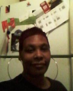 Woman, 53. beautiful2178
