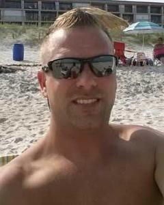 Man, 42. oliver926086