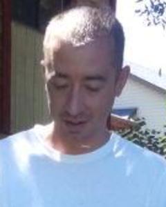 Man, 42. mbpone