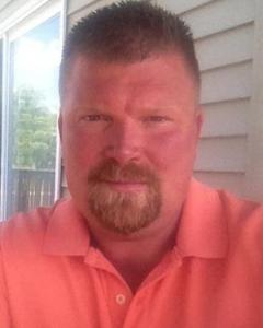 Man, 49. No_regular_joe