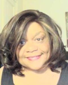 Woman, 72. finejewels