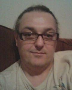 Man, 56. Dink691235