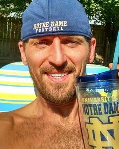 Man, 48. mikeythe_boy