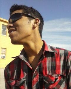 Man, 29. mixed_native