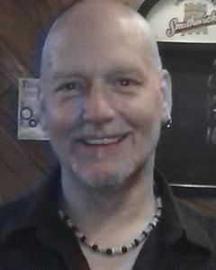 Man, 60. countrylov6453