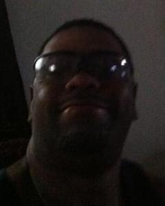 Man, 58. Bigg6160