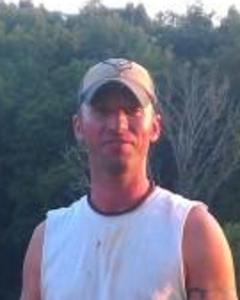 Man, 50. josey8355