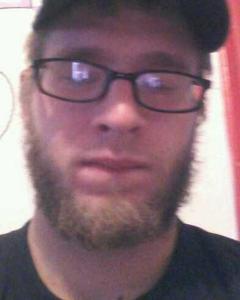 Man, 34. cck151