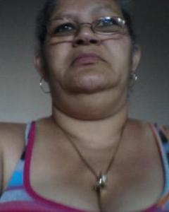 Woman, 63. bigmama8327