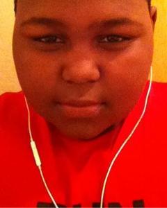 Man, 30. Swag121223