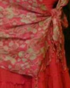 Woman, 62. AnnieMaa