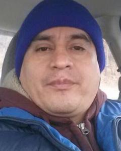 Man, 51. josealex1306