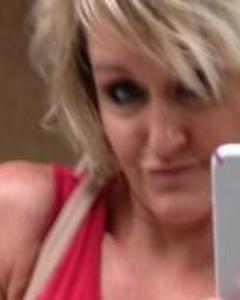 Woman, 57. T123enny