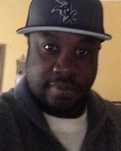 Man, 46. Henndogg4638