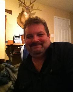 Man, 59. docgreg84
