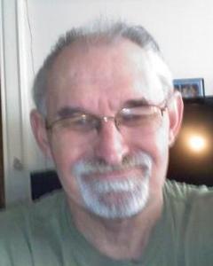 Man, 75. happyman24u