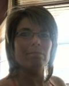Woman, 54. tweetygirl70