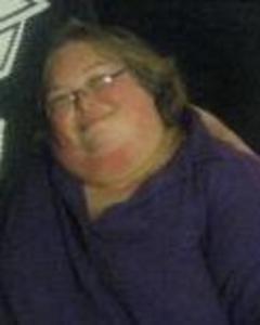 Woman, 67. NWgal