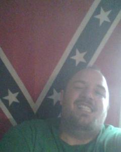 Man, 37. wannaloveu2260