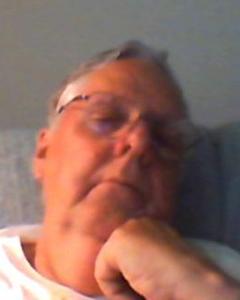 Man, 78. billytheki8688