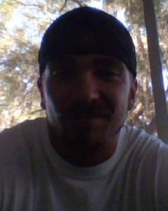 Man, 39. david45326