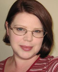 Woman, 49. AmyT76