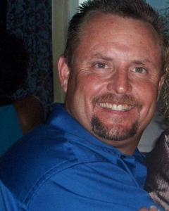 Man, 57. robsrq