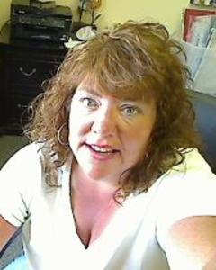 Woman, 60. Packer_Girl