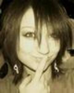 Woman, 39. iamhoney5370