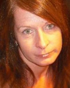 Woman, 52. mbriggs3