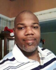 Man, 56. calikid9448