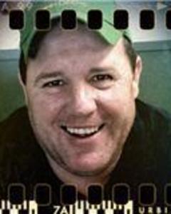Man, 54. bestdad3064