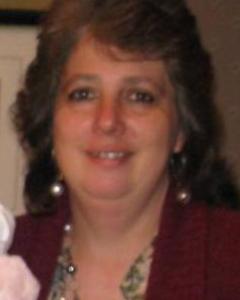 Woman, 60. sweetpink17