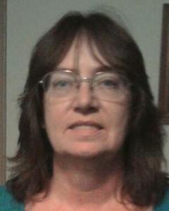 Woman, 64. mst0814