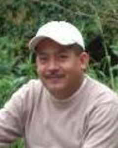 Man, 51. cpale