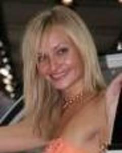 Woman, 50. jigarjoon33