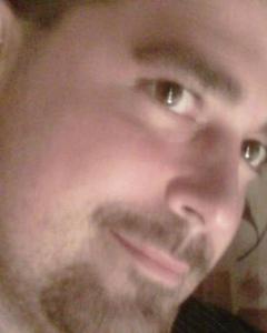 Man, 40. Kaleb299