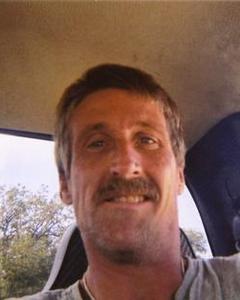 Man, 62. dave479486