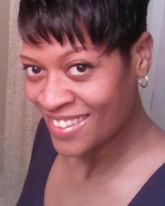 Woman, 48. Slimplus3