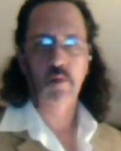 Man, 60. gardenerguy848
