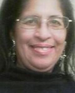 Woman, 68. chili19