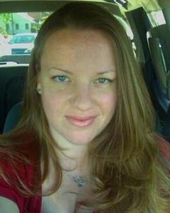Woman, 47. pantherlady7