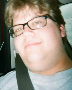 Man, 38. zak022