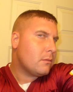 Man, 43. LBOSWELL2