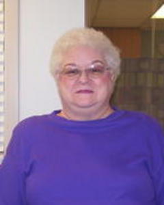 Woman, 83. patty0422