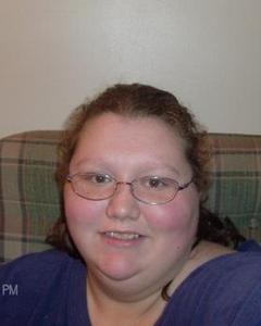 Woman, 39. trishiebell