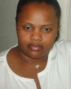 Woman, 46. foxylady280