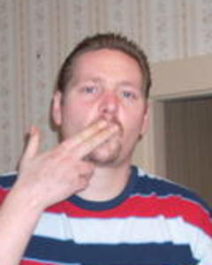Man, 48. shizz262